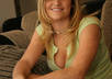 post you a personalised autographed photo