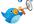 reTweet Any of Your Messages to my 100k Twitter Followers