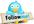 give You 1500 real Twitter Followers In 24 Hour