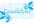 promote your service, business, blog or website by 100 tweets from 100 twitter accounts having more than 200 followers