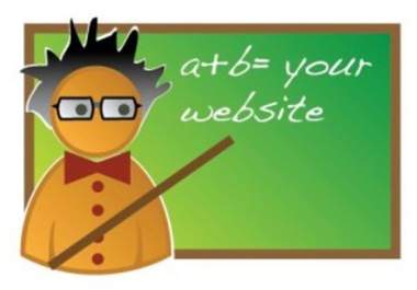 take your big html tasks Not big1
