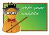 take your big html tasks Not small1
