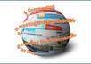 create 100 High PR Authority Backlinks To Your Website small1