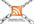 create an RSS feed from your backlinks so you can make sure Google finds them