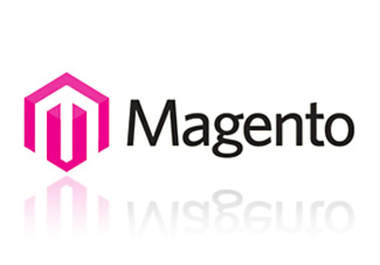 install magento ecommerce for you big1