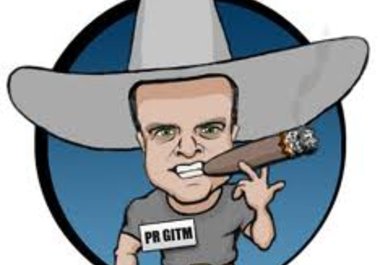 build 61 High PR 6 to 8 Backlinks to your website money back guarantee big1