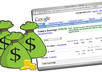 teach you how to make money with adsense small1
