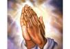 pray for you