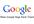 check the PR of 1000 URLs Mass Page Rank Check