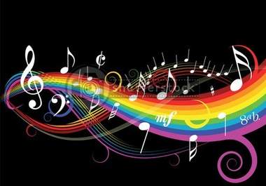 send you any 20 songs of your choice big1