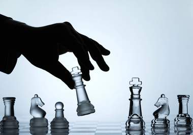 deliver a SEO Competition Report for 1 Keyword of your choice big1
