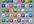 give you 80 Social Media Icons in Two Styles