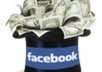 Facebook1