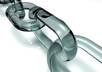 audit and create a report on your Backlinks Live Dead Unreachable Do Follow No Follow small1