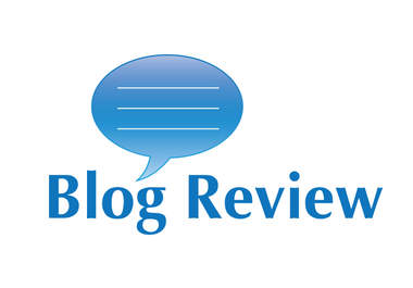 write a Blog Review Post To A PR3 Blog With Your Link big1