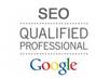 Backlinks