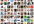 promote your site 5 times to more than 20000 unique followers