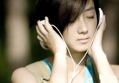 speak and record anything you want in Chinese big1