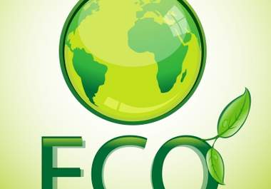 send you 10 high quality articles on sustainable travel big1