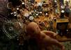 send you a gothic/ dark high res photo small1