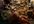 send you a gothic/ dark high res photo