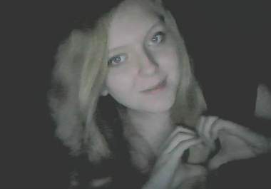 talk to you on Skype about any topic you desire big1
