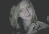talk to you on Skype about any topic you desire small1