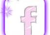 Images_64_