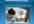 provide A Dentist Dental Marketing Video to Use on Your Site