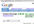 tell you where to place your adsense ads on your site to get the highest CTR possible