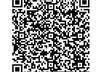 make a QR picture of your information