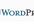 install different WordPress template with different page, different header or footer with different pages