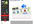 create Stunning Facebook FanPage