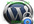 securely install your new wordpress site