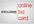 create this online video business card in 720p HD for YouTube, Facebook or your website