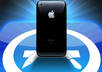 review your iPhone or iPad app on the App Store