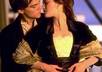 send you detailed Titanic Deck Plans
