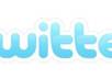 click on retweet button 50 times small1