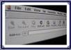 signup as your referral on any website 20 times small1