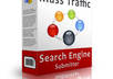 give you The software Mass Traffic Search Engine Submitter