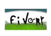 create a Unique Text Banner for your E Shop or your Website small1