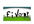 create a Unique Text Banner for your E Shop or your Website