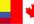 professionally translate 500 words from English to Spanish