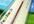 give you a PR3 and PR2 permanent dofollow backlink on my site