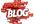 give you a List of  Autoapprove Articles Websites Sorted With PR, more than 300