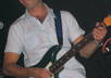 create a customized blues guitar video lesson and send it to you small1