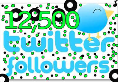give you 12,500+ REAL Twitter followers in under 24 hours without needing your password big1