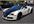 put you beside my 2010 Bugatti for CHARITY