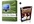 send you Niche Site Maker Software,you can easily create affiliate websites in any niche plus bonus SEO eBook