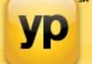 make a List of Featured Listings on YP com